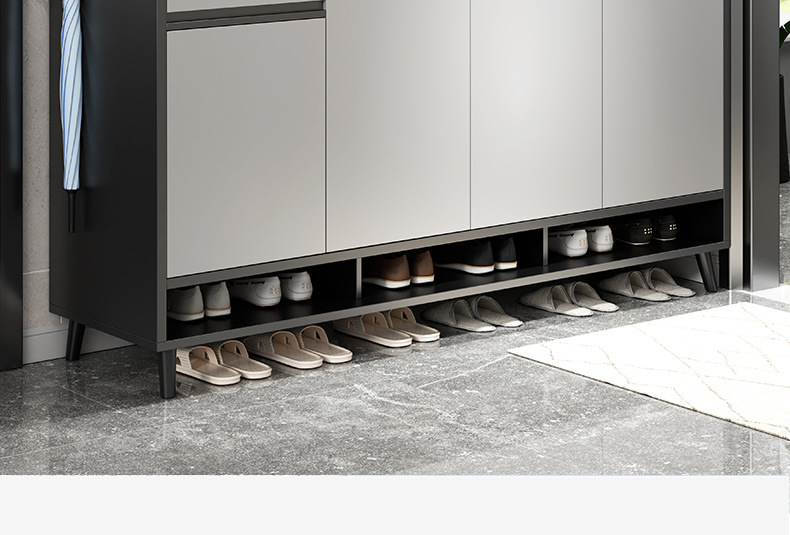 fecab3d2-29be-4982-bec3-071caae70365.jpe