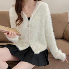 �nϵ�¿��ˮ���q�Bñë������Ů�ﶬ㼑��L�����p�^���ᘿ��_��