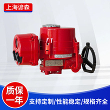 304���г̈��ЙC������y�T���b��늄��y�������L�y늄��_�P