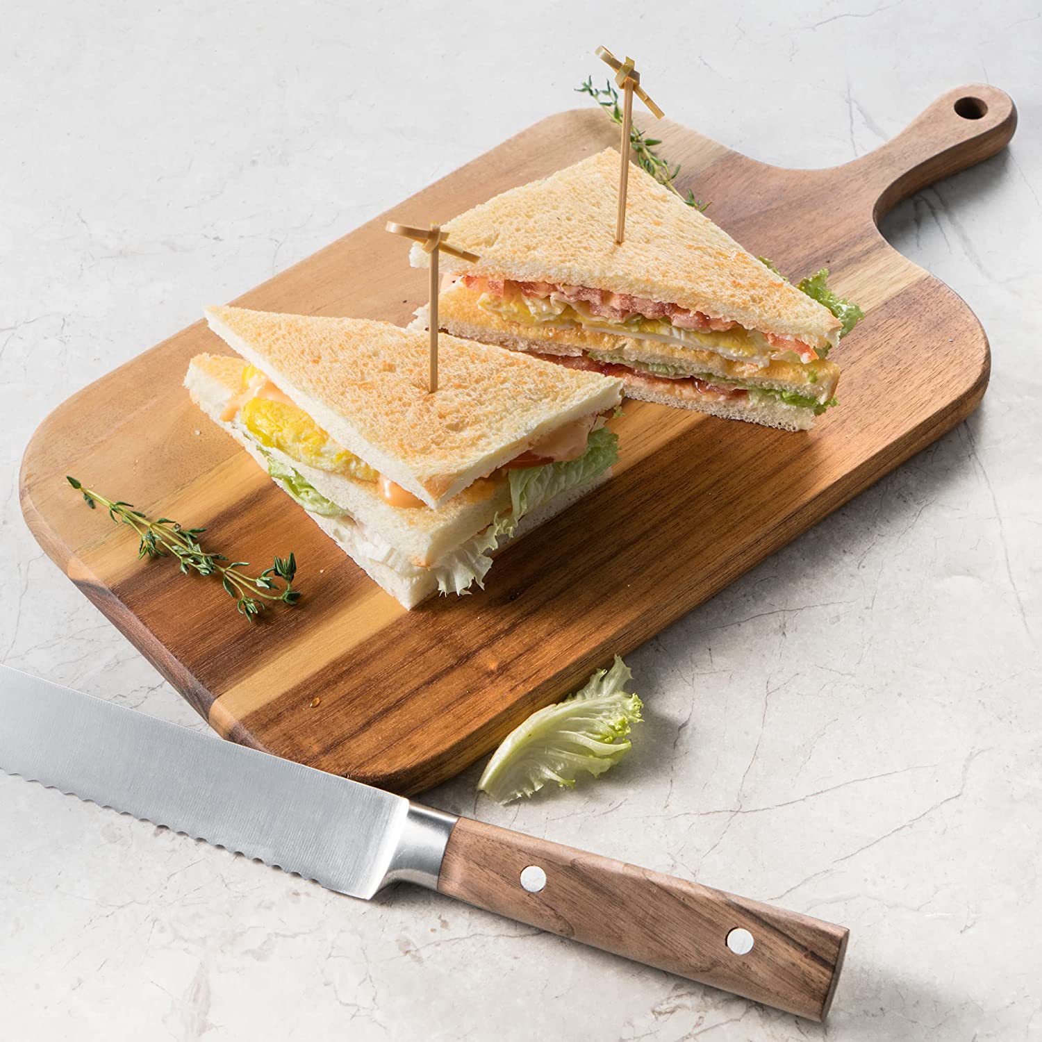 81tYDlYcOhL._AC_SL1500_