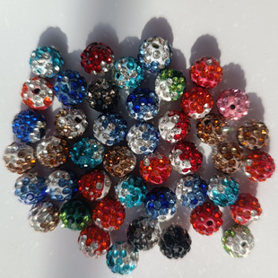 10mm�p�םM�DIY�����ֱ�םu׃abܛ���������������Ӻڼts42