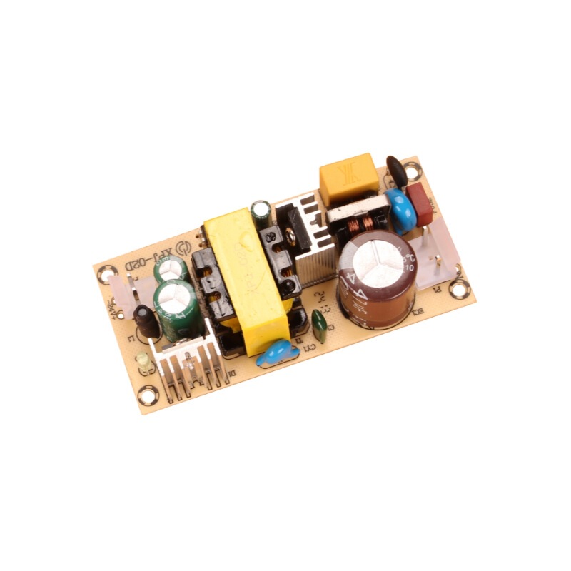 12V3A adapter 36W power board 24V1.5A intelligent protection lightning protection surge 100-240V to DC 12V3A adapter 36W power board 24V1.5A intelligent protection lightning protection surge 100-240V to DC