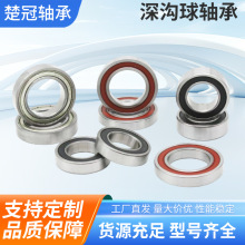 ΢��������S����\���D695�S��pom�D�D����߸��D��늙CС�S��