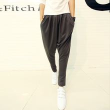 ���Q���ڿ� ���R�d؛Դ�� ����ѝС�_���d��ѝС�_�赸ᘿ�ѝ����