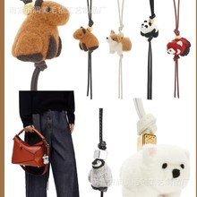 [ż_diyֹ߼ëƬF؛