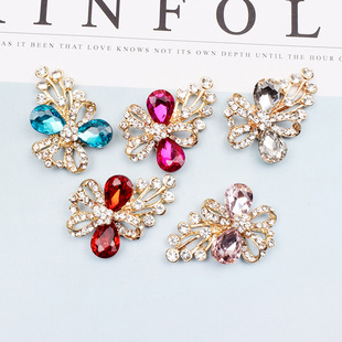 �¿�DIY�Ͻ�ˮ荻�����~ �ֹ�Ь�������Ʒ��� �F���o�� �F��