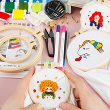 �·��̽����ϰ���Ht������̽�diy�ֹ��̽����޾�ᘾ�ʮ�ֽ�����