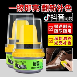 衣钩/挂钩;收纳架;贴物器/吸盘