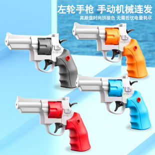 �羳��ͯ��݆Сˮ������ˑ�ˮ��ߑ�����ˮ���ļ�ϴ��ɳ�����l