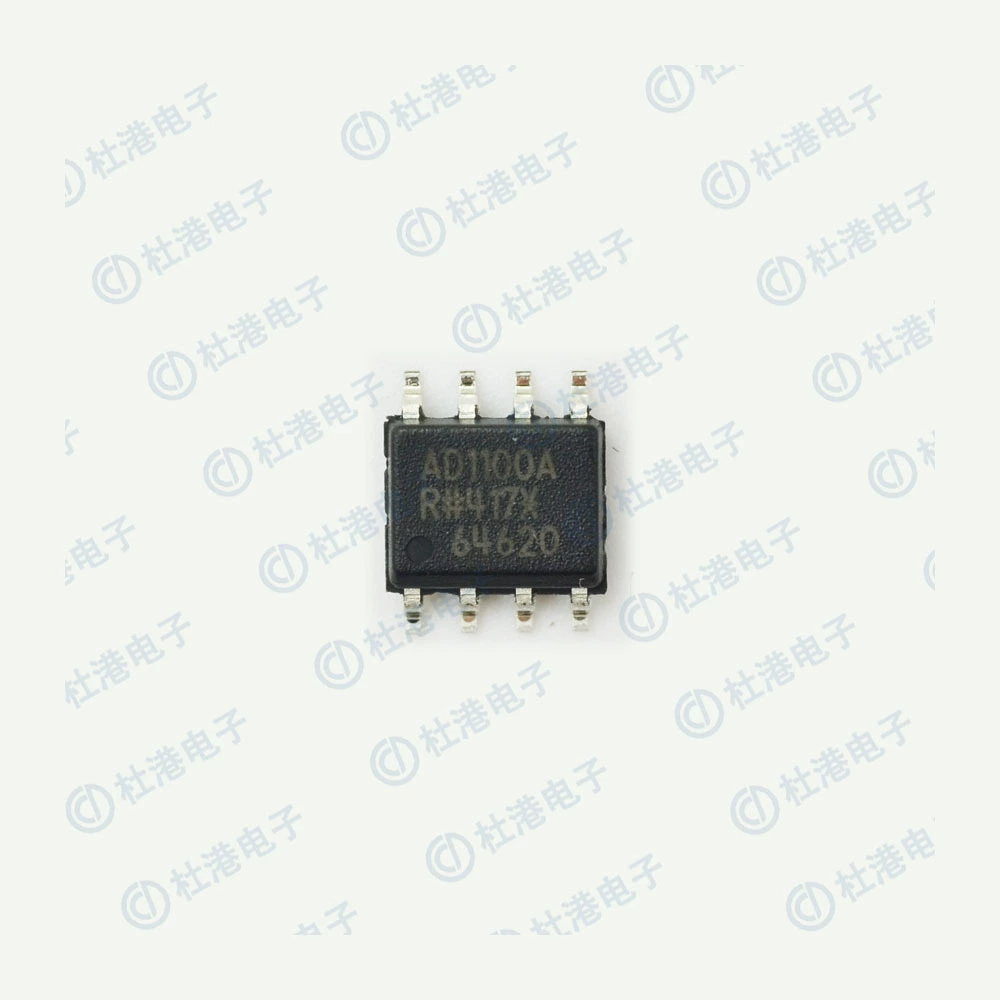Adum1100ARZ-RL7 корпус SOP-8 цифровой изолированный интегральный элемент IC чип компонент патч