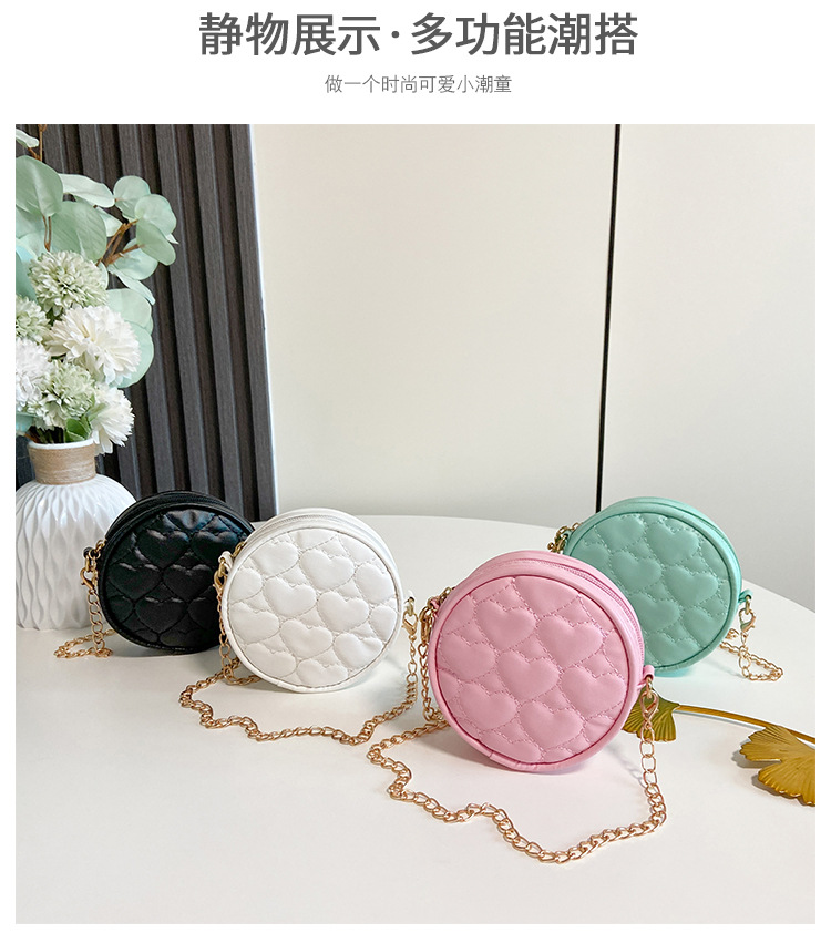 详情 (38).jpg
