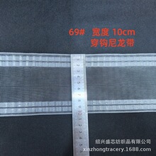 �S��ֱ�N���h��������10cm͸���n�۶๦�ܿ��������O�W�z�����Ӻ�