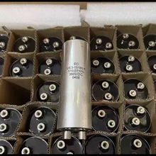EC����UE3-15185K 510UF 360VDC 360VAC 510UF 360VDC