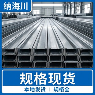 ������C����䏝���|���Iʩ��֧���͸��g���P40203���l����