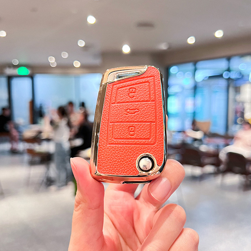 접이식 B형 [엠마오렌지] 싱글백