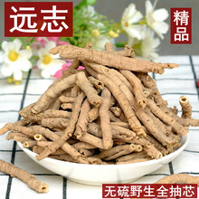 �h־��ș���ؼ���ƷҰ���o��ȫ��о���h־Ͳ��d�uɢ�����������