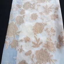 �¿��B��ȹ�������� ���Lֲ�ﻨ��ɫ���Ứ�r�b����  ���S�F��