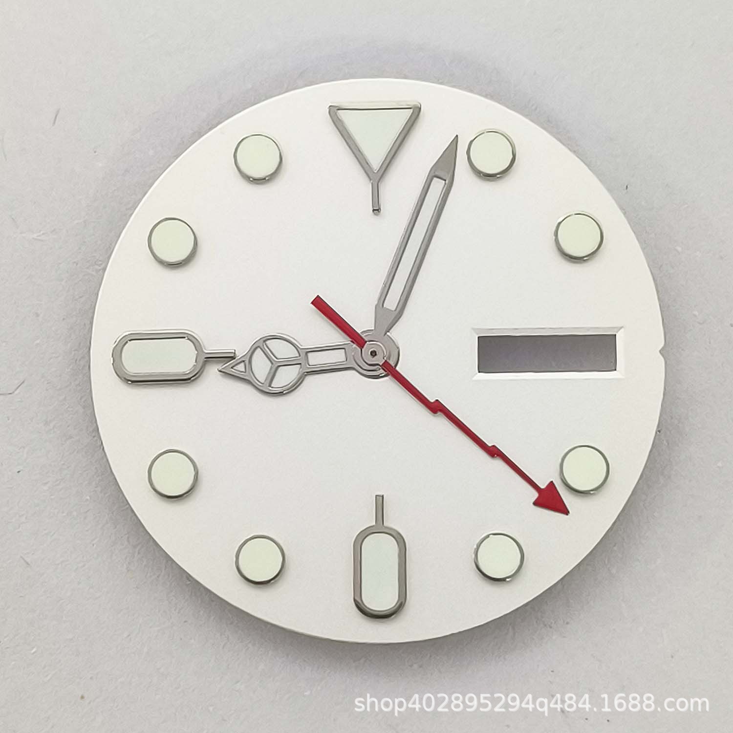 O1CN011lBEdK1tK0jDuSaPt_!!2253