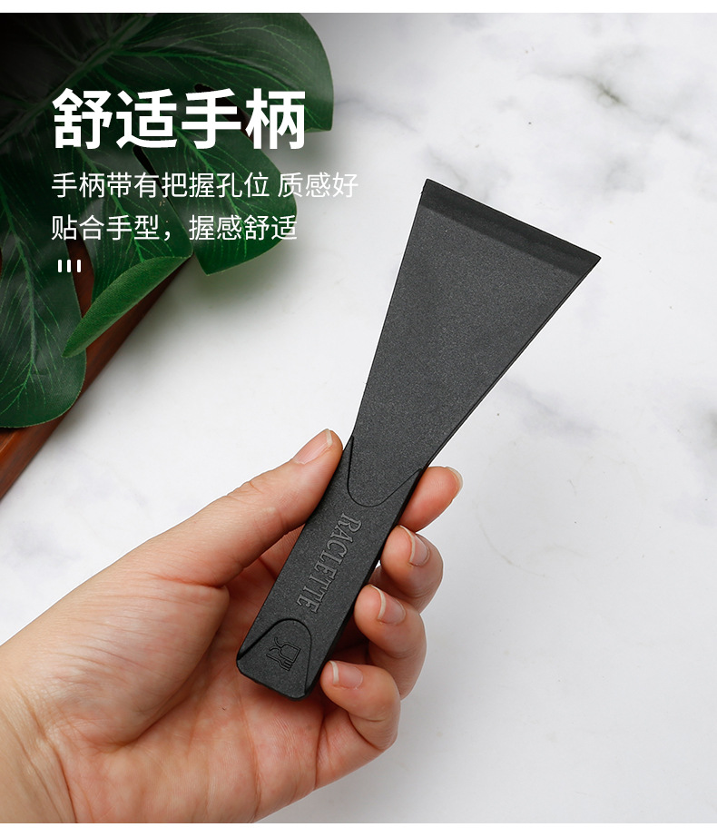 详情页_05.jpg