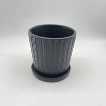 »մɻ F ظ APw` Q ɶ