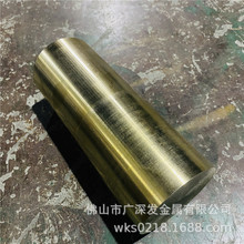 C44400�S�~�����l���۴�Сֱ���a�S�~�o�p�A�܈A����Ҏ�����l�F؛