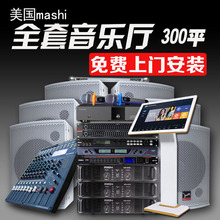 CM-12ưObktv٤赸Ӗw