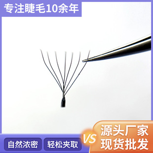 ���~���_����ë ��ܛ�������w�������������ż޽ӽ�ë