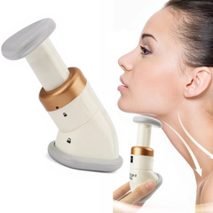 Neckline slimmerあごマッサージ器美容ツール美あご