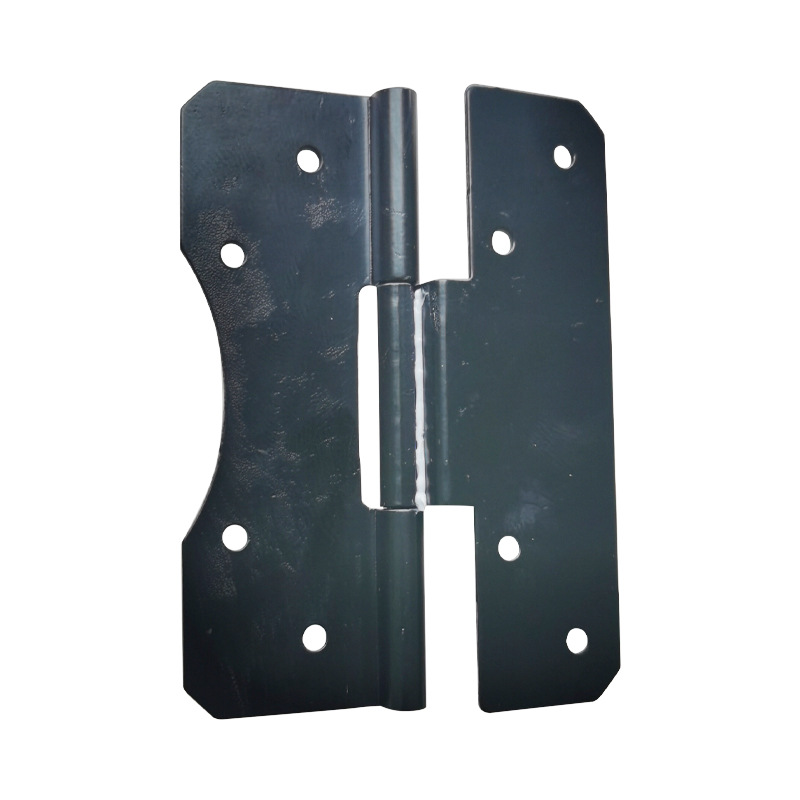 ���ҹ�Ӧ��ҳת��SZBH014-920���ת����ת����֧��ת��