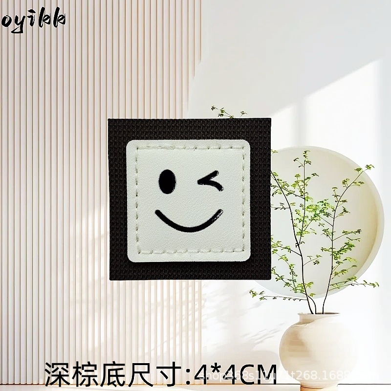 IMG_20250217_155403_副本_副本