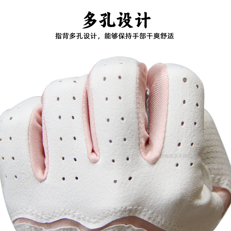 �¿��ͯ�߶���������ͯŮͯ����˫����ϰ�������׳��˲�͸������