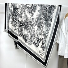 �zë����������ë������z�z��ɣ�Q�z�󷽽��ﶬ��ů����Ůʿ����