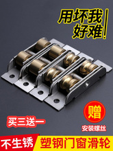 ����T����݆܉��������P���ʽ�����T��݆�����������T�L݆�~݆