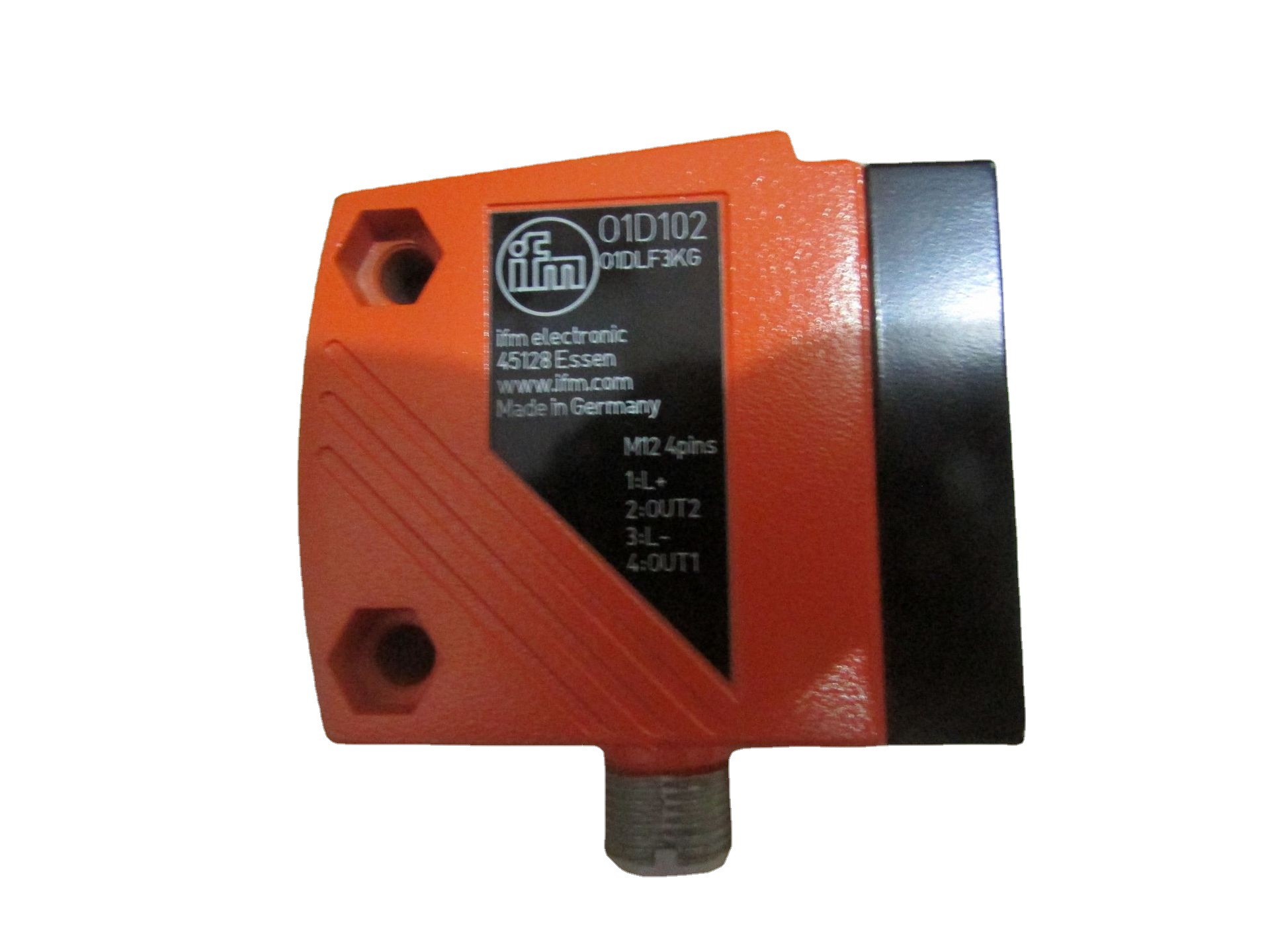 IFM传感器TN7531，PA9021，LK3123，IR5056，SI1000，PN7004