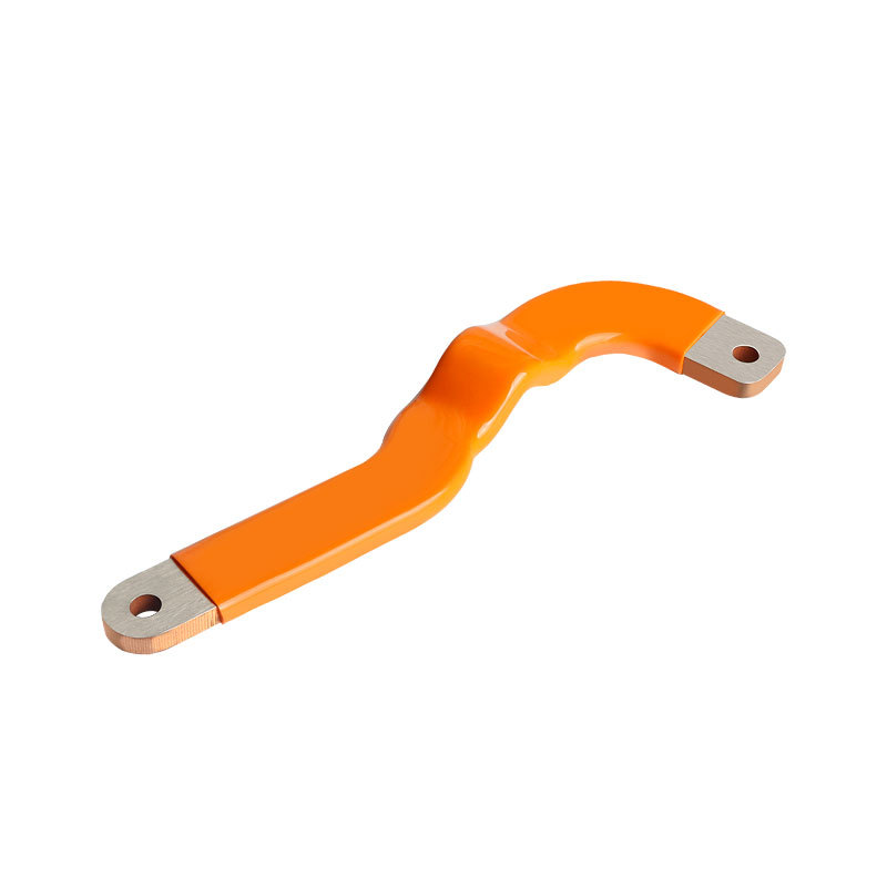 ����ֱ�� ����Դ���������Դ����  ��ͭ������ ����ͭ��������