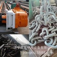���a�N��30*108-C�V�ÈA�h朗l���ؙC�����̎���ΰ�C�����C6-20