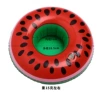 Watermelon coan