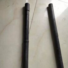 ·����F������s�p �����U��� PVC·�������U�����s�p����