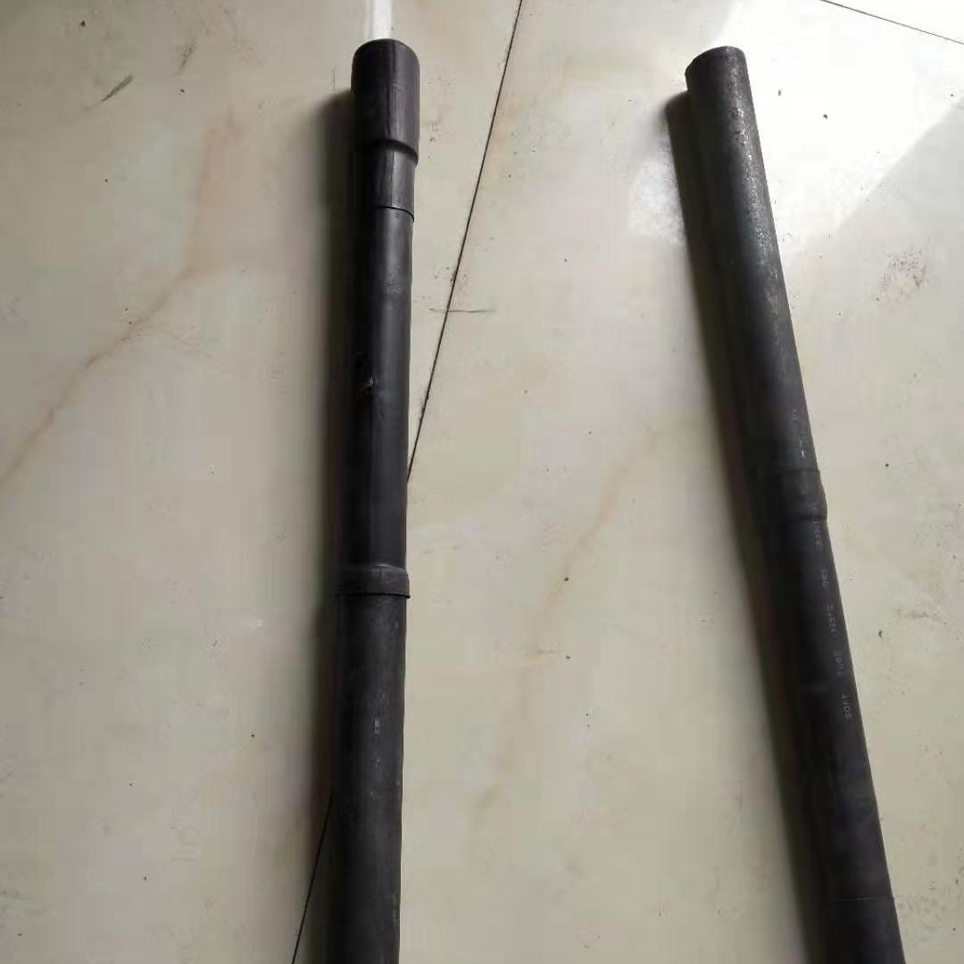 路面高铁桥梁伸缩缝 传力杆配件 PVC路基传力杆配件伸缩缝优惠