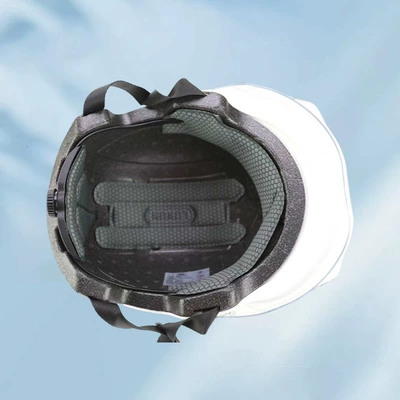 Vehicle Helmet Wholesale High-Density Eps | Motosiklet kaskı (dəbilqə)