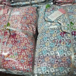 ˯��Ů��Ҏ���＾�L���a���������_��ᘿ������|�Ҿӷ����e���b