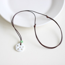 S؛Դ@LֹմźƬŮL헉l263