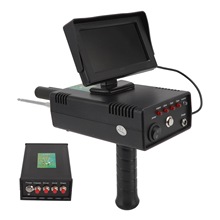 @ʾ̽yAKSh̶λ̽y̽yy~S