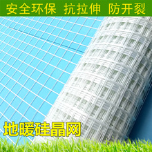 ů辧W؟oĿ_ ʯӢW辧W ؟þW