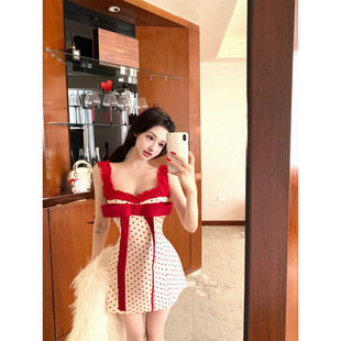 �������ķ�ʽ���c�����Yľ��߅����ȹ�tɫ��ϵ�B��ȹŮ