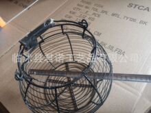 �S�����l �u���@�ռ{  �F�z�W�@��Ʒ �F�z�����@ �F���W�� ���پW