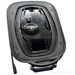 �m��춼������ɿ�M4�����w������늙C53326180 55112652AA