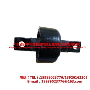 �m�ñ�����܇�l�әC�C�_�z�l�әC֧�ܿ���52385-SR3-000�S��ֱ�N