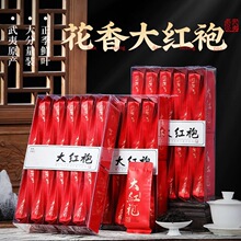 ��������ɽ�Ҳ��t�۲��~�ؼ����������ˮ�ɞ�����С�ݴ��Y���b