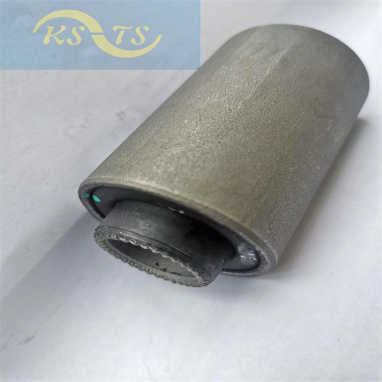 日产悬架衬套54560-01G00